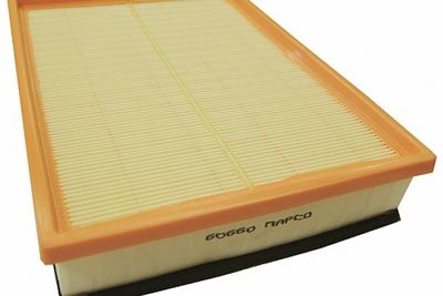 Luftfilter MAPCO 60660