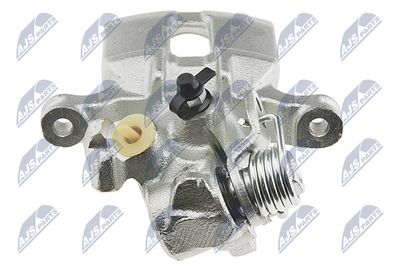 ETRIER FRANA NTY HZTHD001 1