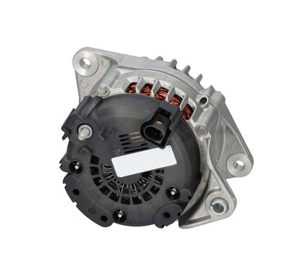 GENERATOR / ALTERNATOR VALEO 440437 16