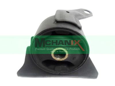 Подвеска, двигатель Mchanix TOENM-018 для TOYOTA CORONA