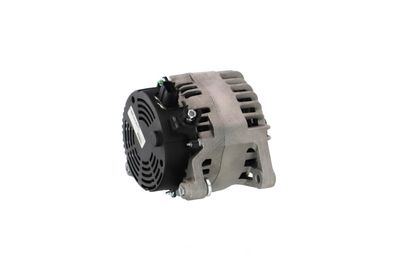 GENERATOR / ALTERNATOR REMANTE 011003000248R 41