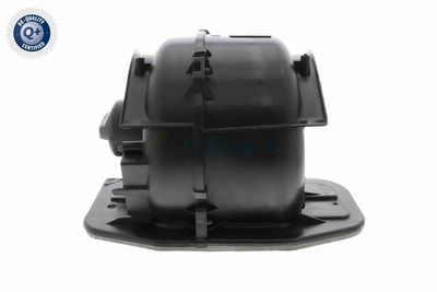 VENTILATOR HABITACLU VEMO V46031361 8