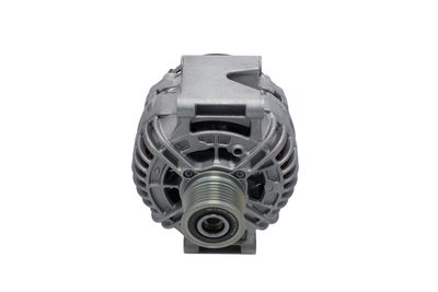 Alternator 1 986 A00 656