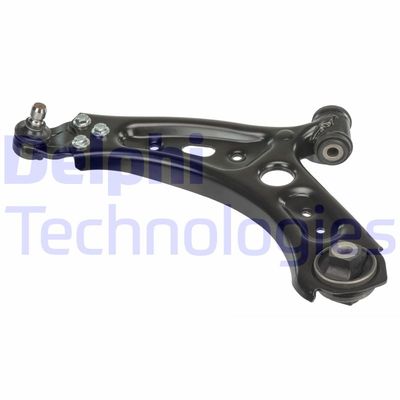 Рычаг независимой подвески колеса, подвеска колеса DELPHI TC3452 для JEEP COMPASS