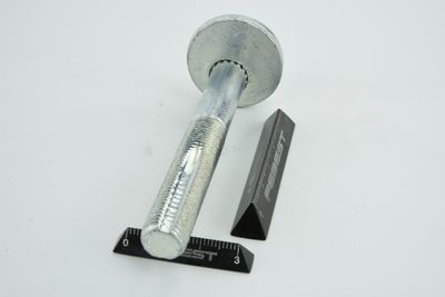 SURUB CORECTARE INCLINARE FEBEST 0529001 41