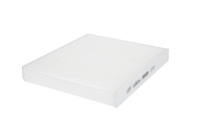 FILTER INNENRAUMLUFT CONTINENTAL 28000211132 21