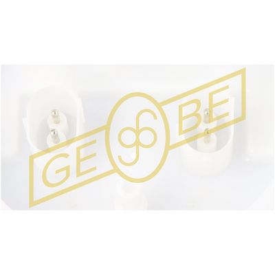 SISTEM ALIMENTARE CU COMBUSTIBIL GEBE 960871 2