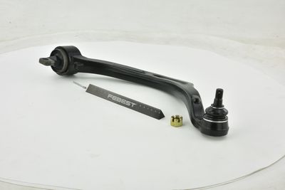 BRAT SUSPENSIE ROATA FEBEST 0424E55RH 8