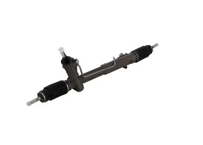 LENKGETRIEBE BOSCH KS00000861 13