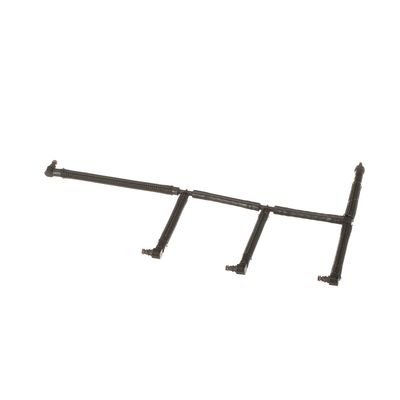 FURTUN SUPRACURGERE COMBUSTIBIL GATES MFL1352 26