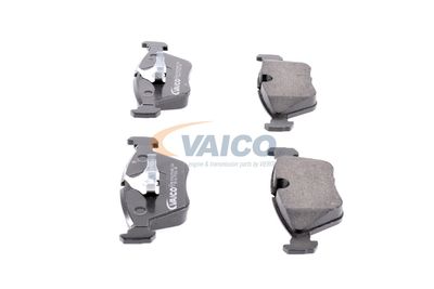 SET PLACUTE FRANA FRANA DISC VAICO V208101 38