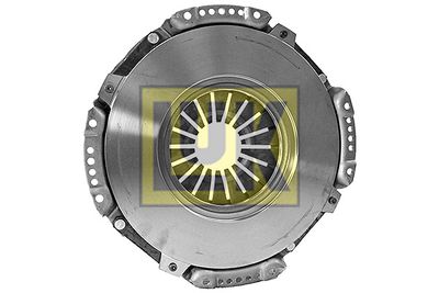 Placa presiune ambreiaj LUK 131 0315 10