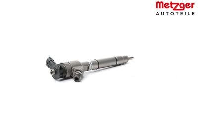 INJECTOR METZGER AUTOTEILE 0870243 14