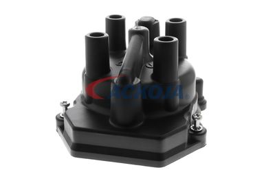 CAPAC DISTRIBUITOR ACKOJA A38700035 25