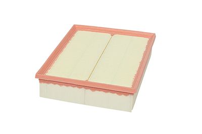 FILTRU AER CONTINENTAL 28000205332 14