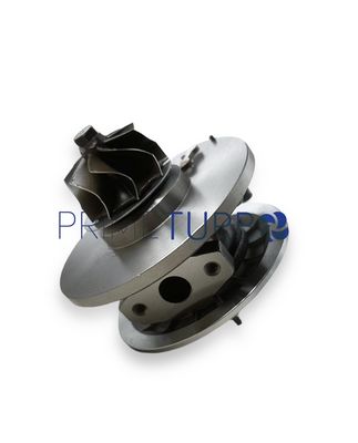Skupina trupu, turbodmychadlo Prime Turbo G00086C