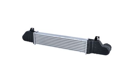 360 Grad Ansicht 24