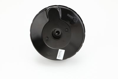 AMPLIFICARE FRANE ATE 03775063324 12