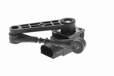 SENSOR NIVEAUREGULIERUNG VEMO V48720089 10