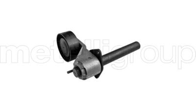 RIEMENSPANNER KEILRIPPENRIEMEN