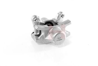 ETRIER FRANA GH GH456320H 9