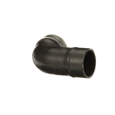 LADELUFTSCHLAUCH GATES 090731 17