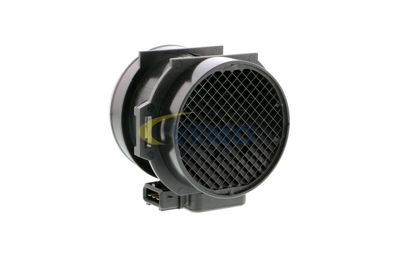 SENZOR DEBIT AER VEMO V95720007 20