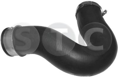 FURTUN EAR SUPRAALIMENTARE