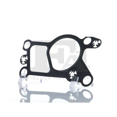 GARNITURA VENTIL AGR FA1 EG1200905 4