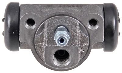 CILINDRU RECEPTOR FRANA