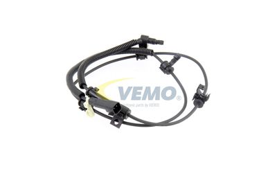 SENSOR RADDREHZAHL VEMO V33720032 48