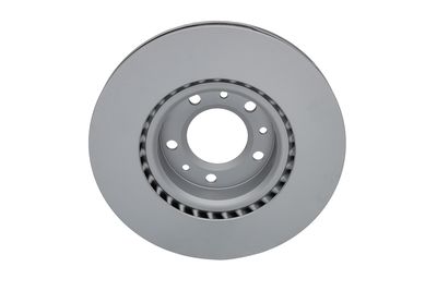 DISC FRANA ATE 24012601831 14