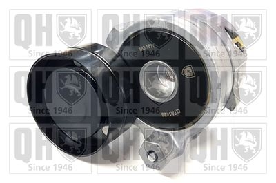 ROLA INTINZATOR CUREA TRANSMISIE