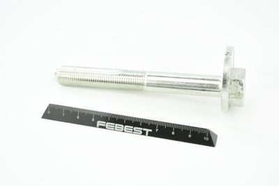 SURUB CORECTARE INCLINARE FEBEST 0229004 4