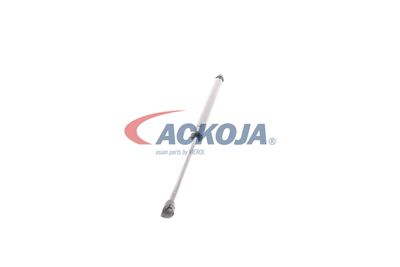 AMORTIZOR PORTBAGAJ ACKOJA A520098 26