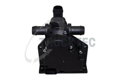 SUPAPA CONTROL AGENT FRIGORIFIC