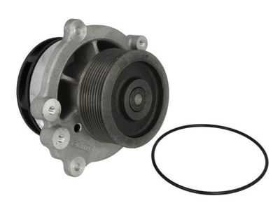 Water Pump, engine cooling WP-DF113