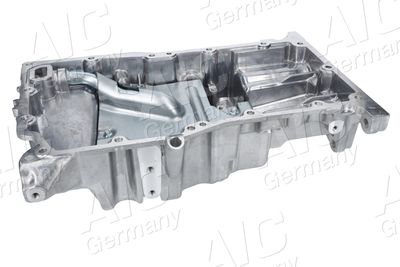 ÖLWANNE AIC 59516 3