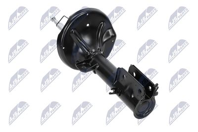 AMORTIZOR NTY AHY552 13