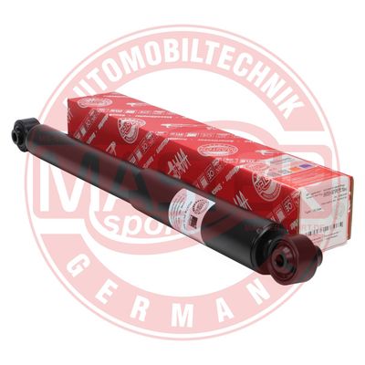 AMORTIZOR MASTER-SPORT GERMANY 315374PCSMS 3