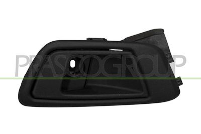 MANER USA ECHIPARE INTERIOARA