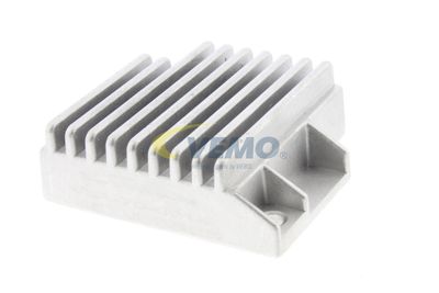 COMUTATOR APRINDERE VEMO V24700014 28