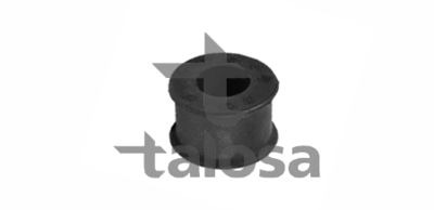 CUZINET STABILIZATOR