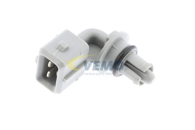 SENSOR ANSAUGLUFTTEMPERATUR VEMO V42720025 54