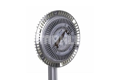 CUPLA VENTILATOR RADIATOR MAHLE CFC57000P 43