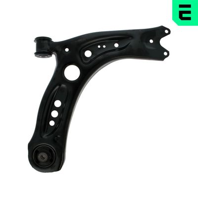 Control/Trailing Arm, wheel suspension G6-1436