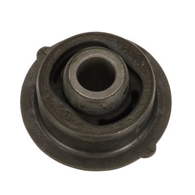 LAGERUNG LENKER GATES AWS2436 66