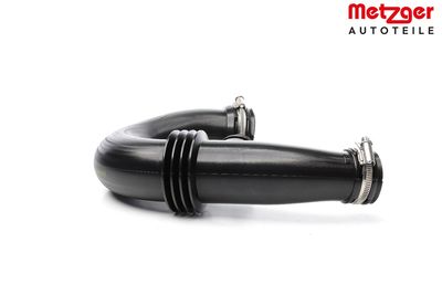 FURTUN EAR SUPRAALIMENTARE METZGER AUTOTEILE 2400946 26