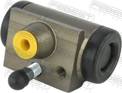 Cylinderek hamulcowy FEBEST 2478-LOGI