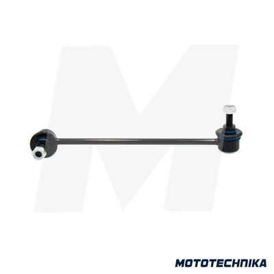 MOTOTECHNIKA Šarnyro stabilizatorius